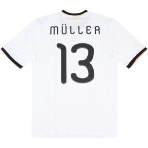 Muller 13