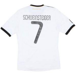 Schweinsteiger 7