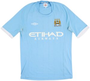 Silva 21
