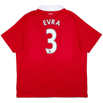 Evra 3