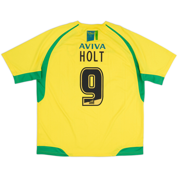Holt 9