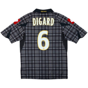 Digard 6