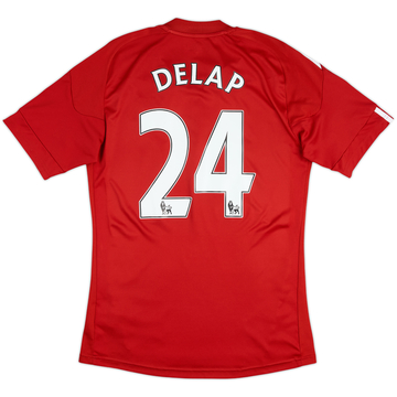 Delap 24