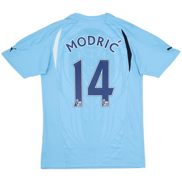 Modric #14
