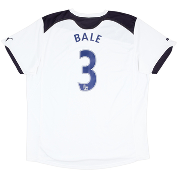 Bale 3