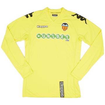 Guaita #13