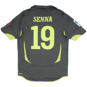 Senna 19