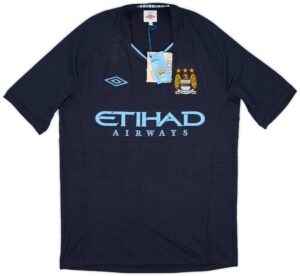 Wright Phillips 8