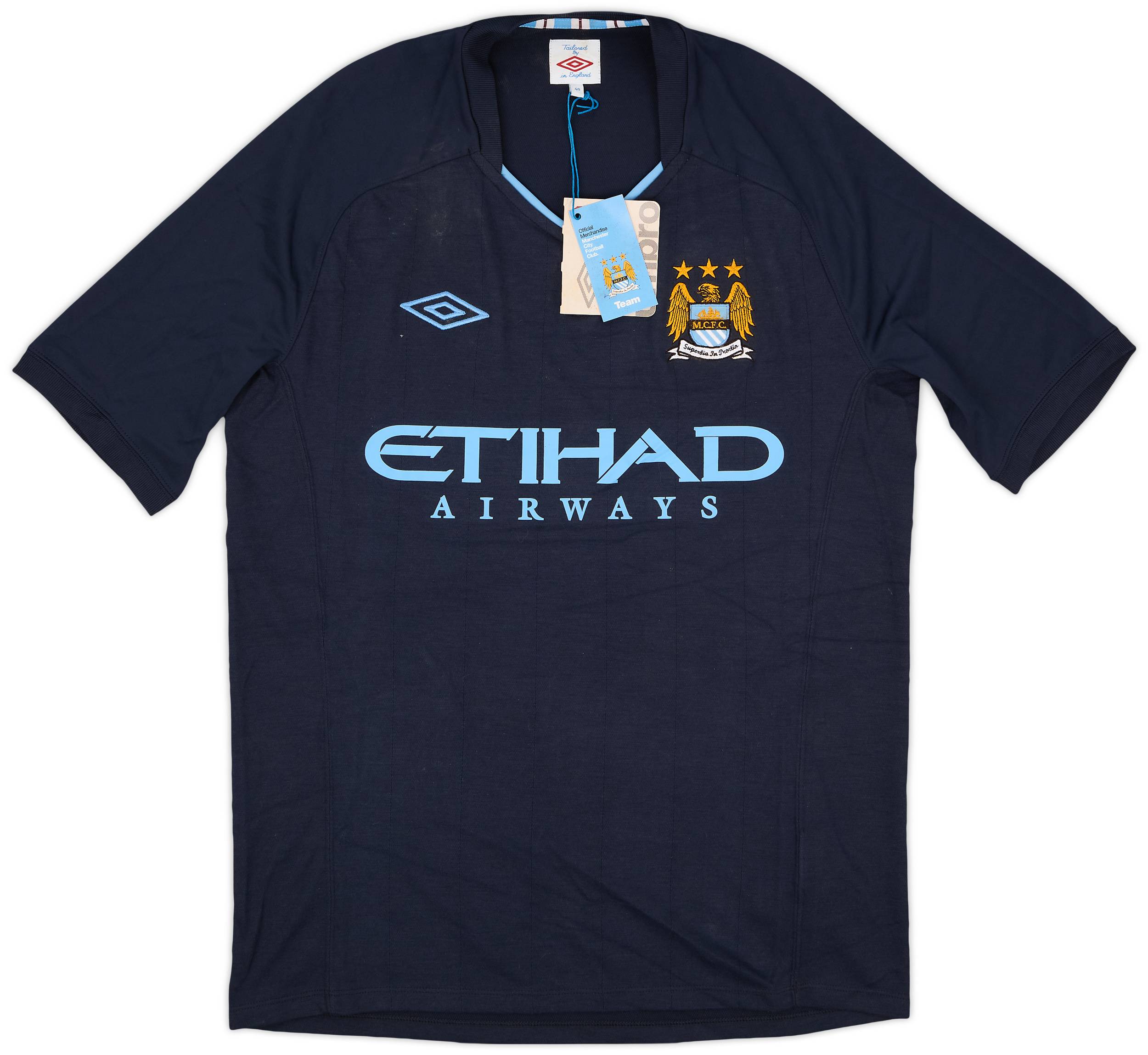 Wright Phillips 8