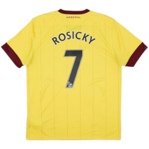 Rosicky 7