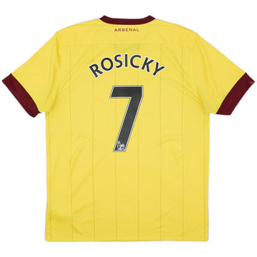 Rosicky 7