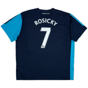 Rosicky 7