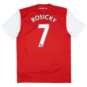 Rosicky 7