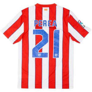 Perea 21