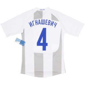 Ignashevich 4
