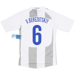 V.Berezutskiy 6