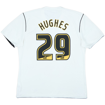 Hughes 29