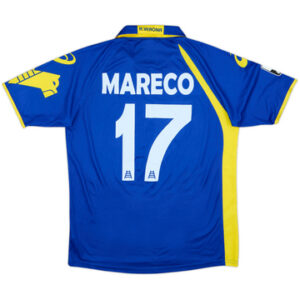 Mareco 17