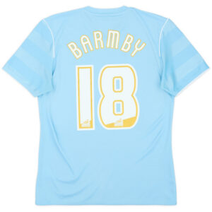 Barmby 18