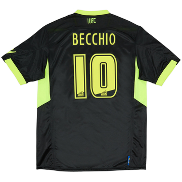 Becchio 10