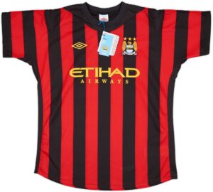 Barry 18
