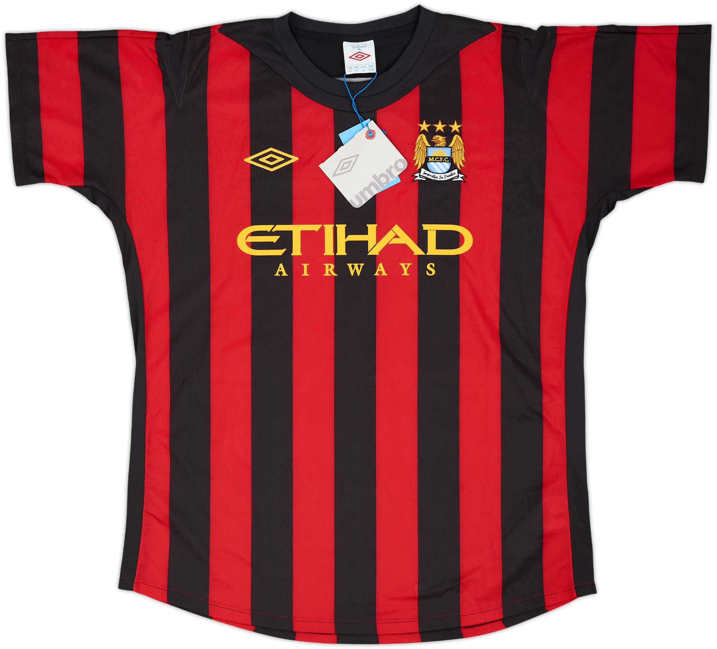 Kolarov 13