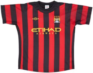 Richards 2