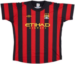 Silva 21