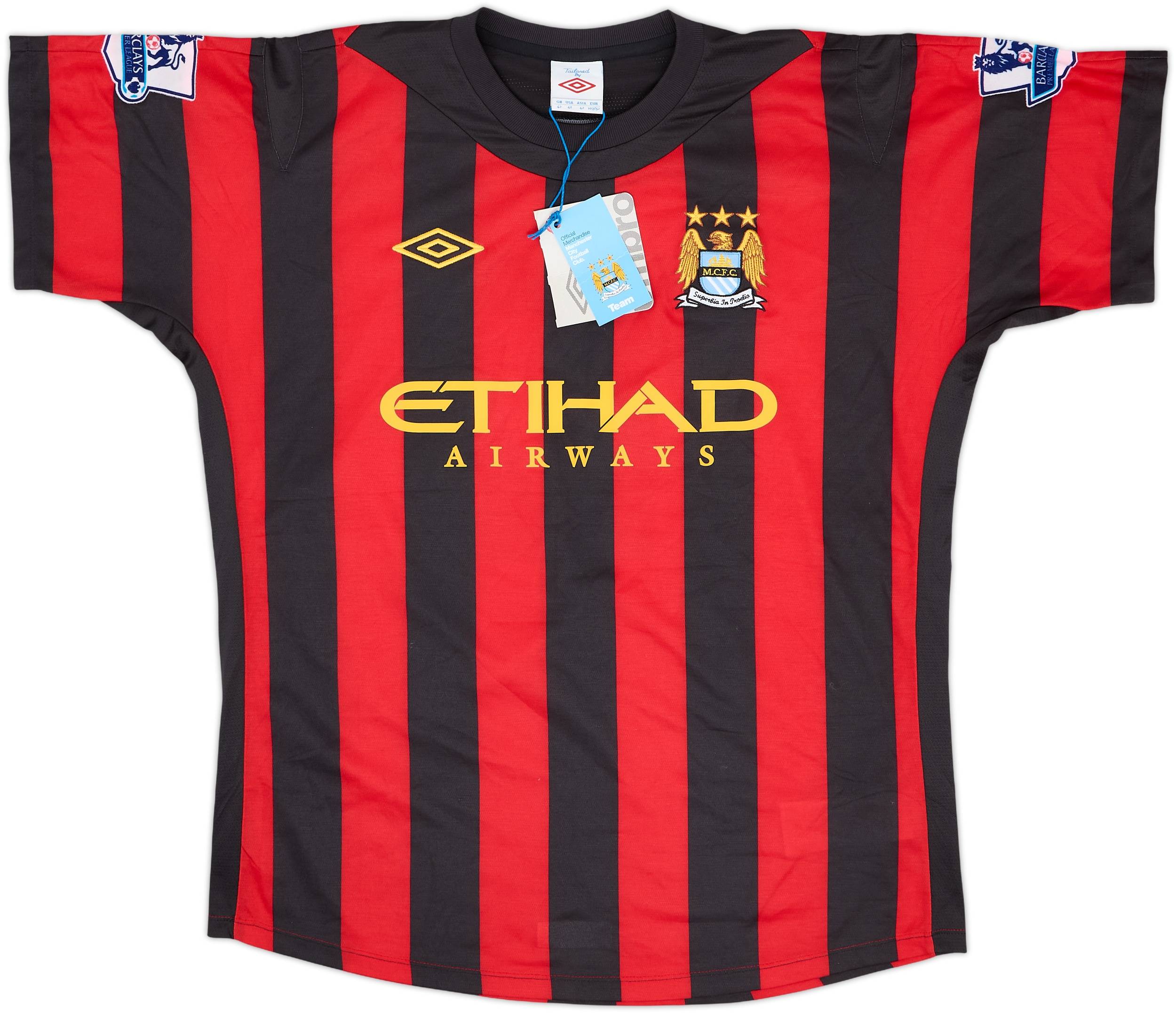 Toure Yaya #42