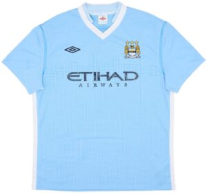 Richards 2