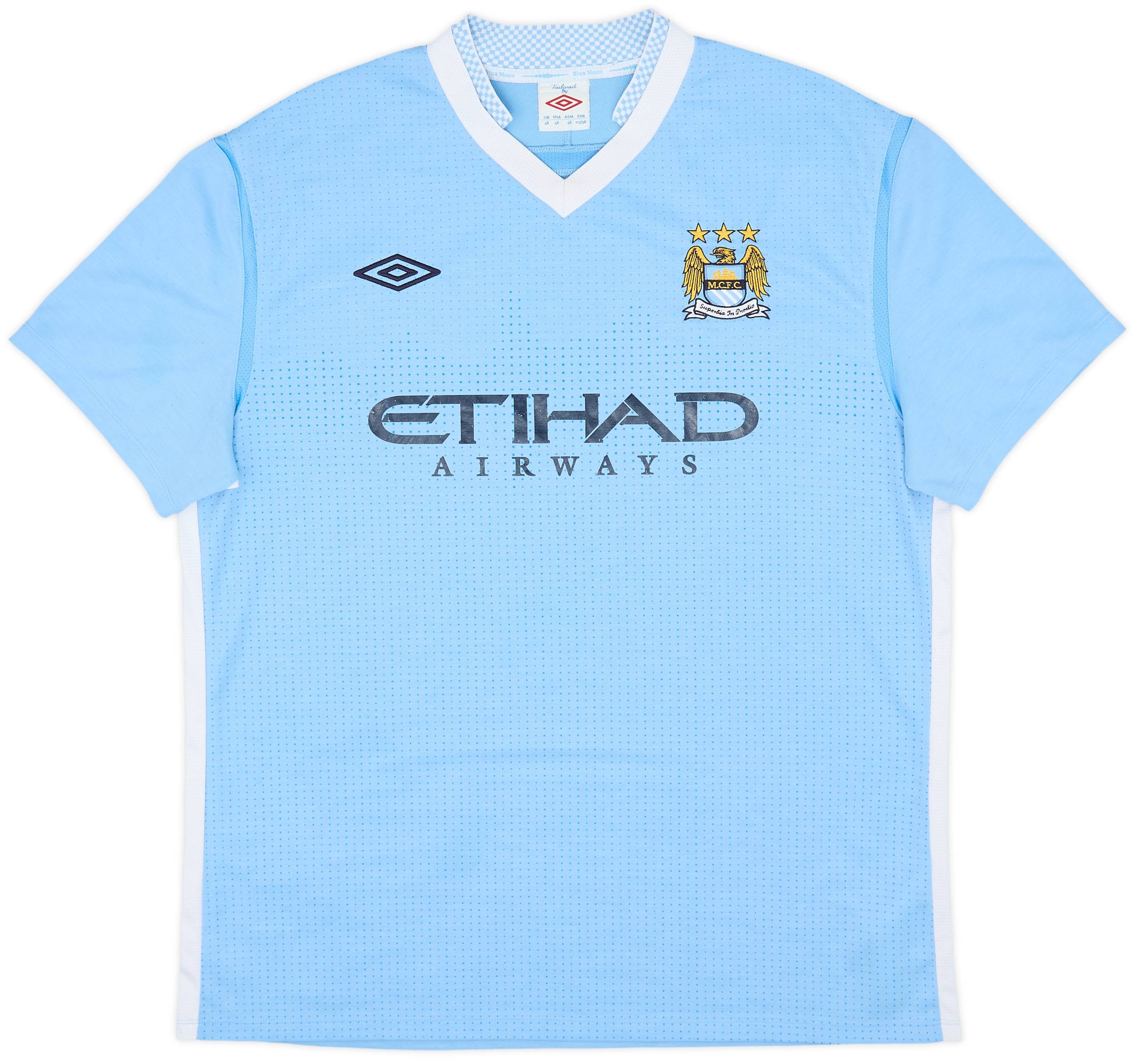Richards 2
