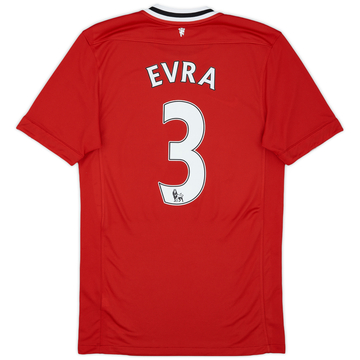 Evra 3