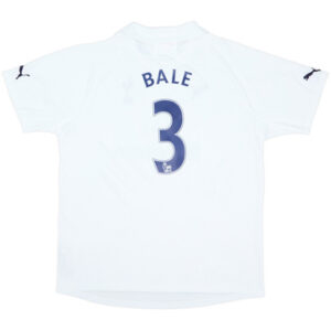 Bale 3