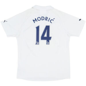 Modric 14