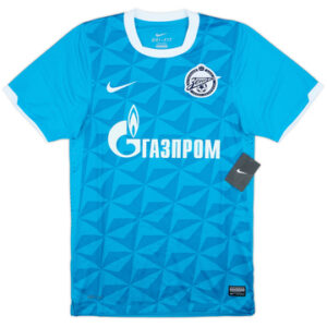 Oldest shirt