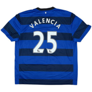 Valencia 25