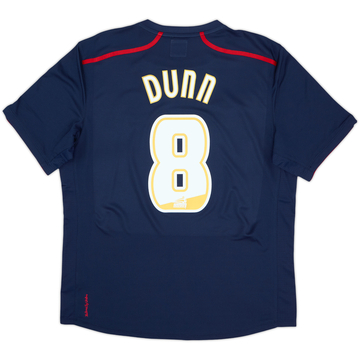 Dunn 8