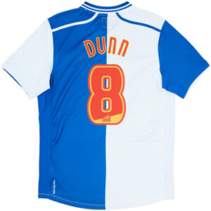 Dunn 8