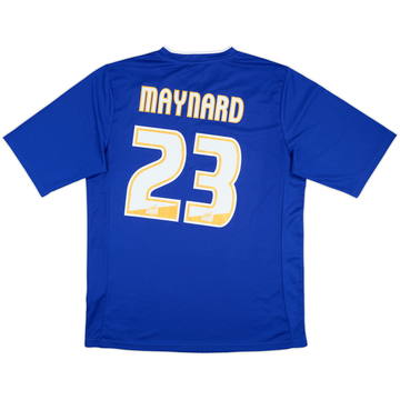 Maynard 23
