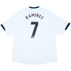 Ramires 7