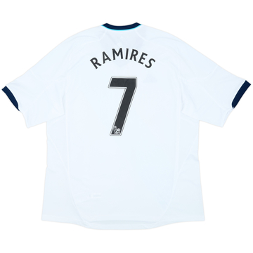 Ramires #7