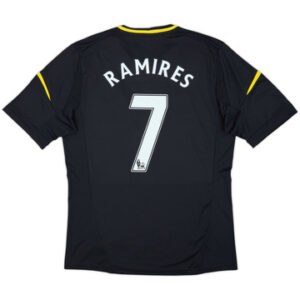 Ramires 7