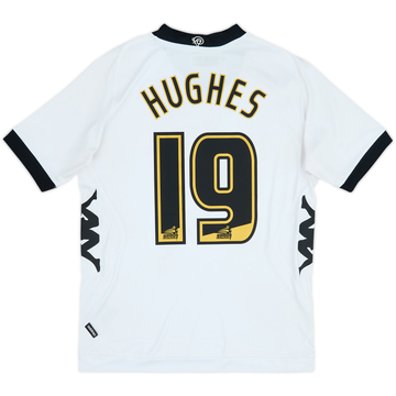 Hughes 19