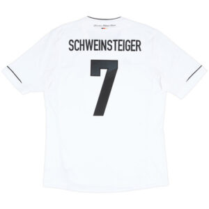 Schweinsteiger 7