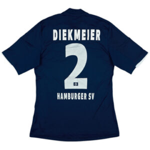 Diekmeier 2