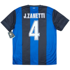 J. Zanetti 4