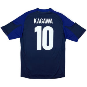 Kagawa 10