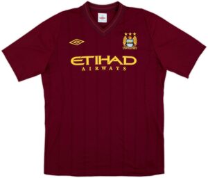 Silva 21