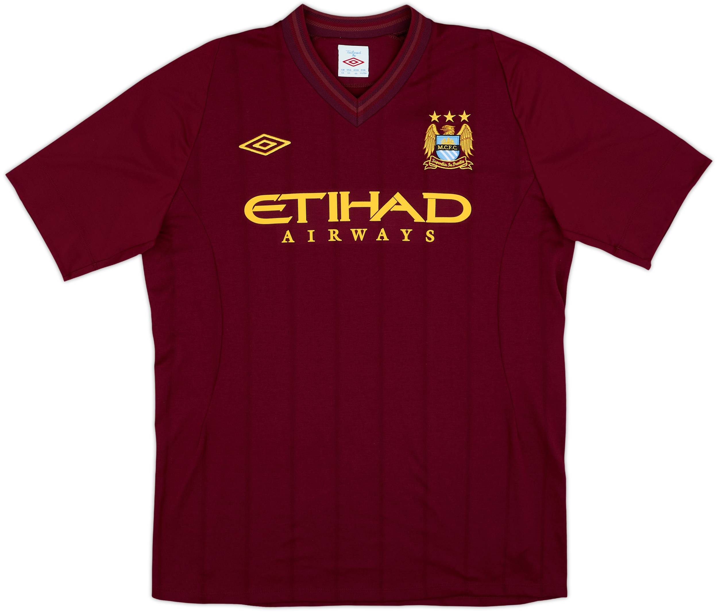 Silva 21