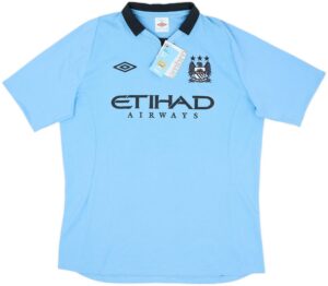 Silva 21